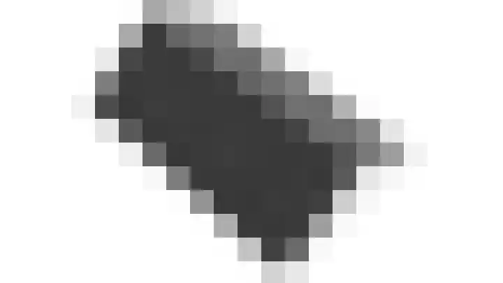 Loswal 5 Vleuten thumbnail 77