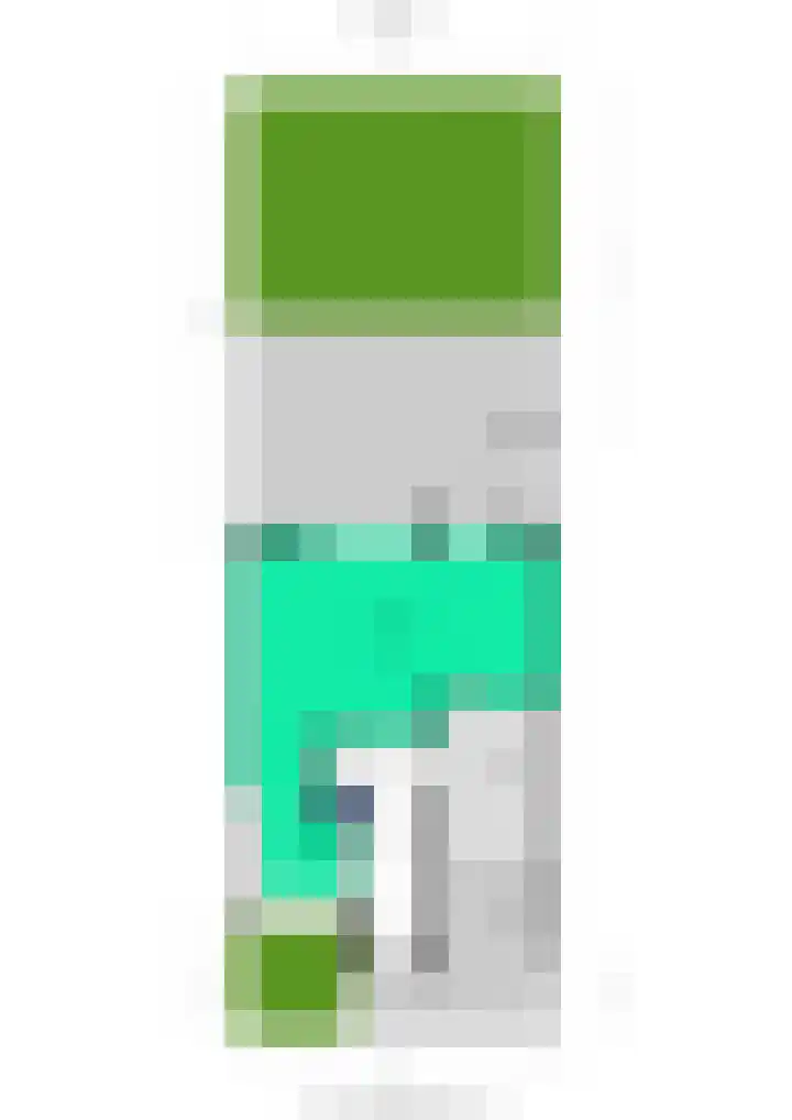 Loswal 5 Vleuten thumbnail 78