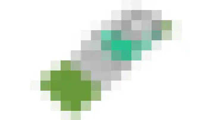 Loswal 5 Vleuten thumbnail 79