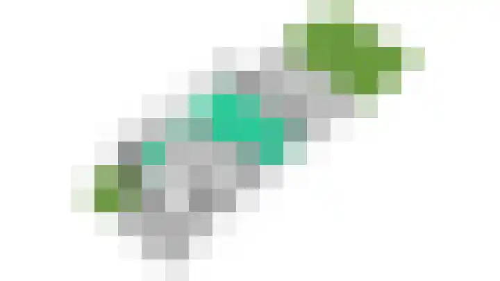 Loswal 5 Vleuten thumbnail 80