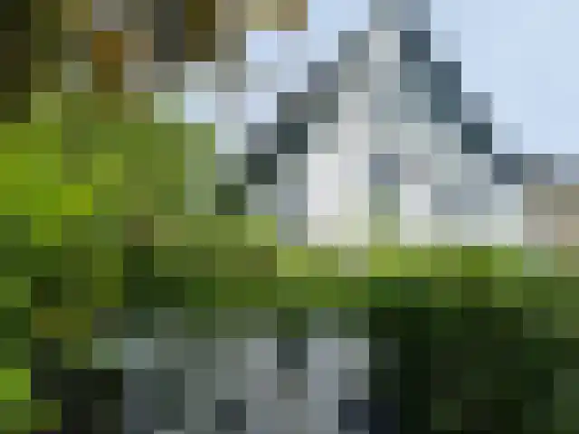 Lotersbergweg 15 Landgraaf thumbnail 34