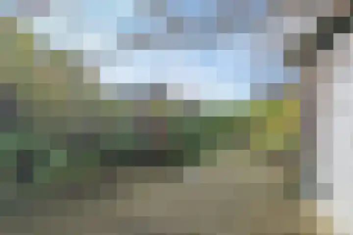 Lotersbergweg 15 Landgraaf thumbnail 35
