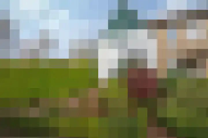 Lotersbergweg 15 Landgraaf thumbnail 37