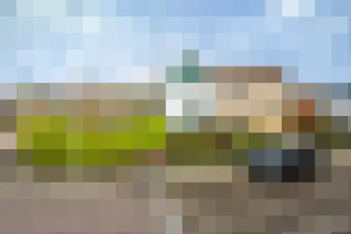 Lotersbergweg 15 Landgraaf thumbnail 38