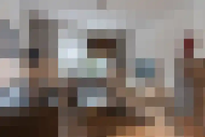 Lotersbergweg 15 Landgraaf thumbnail 9
