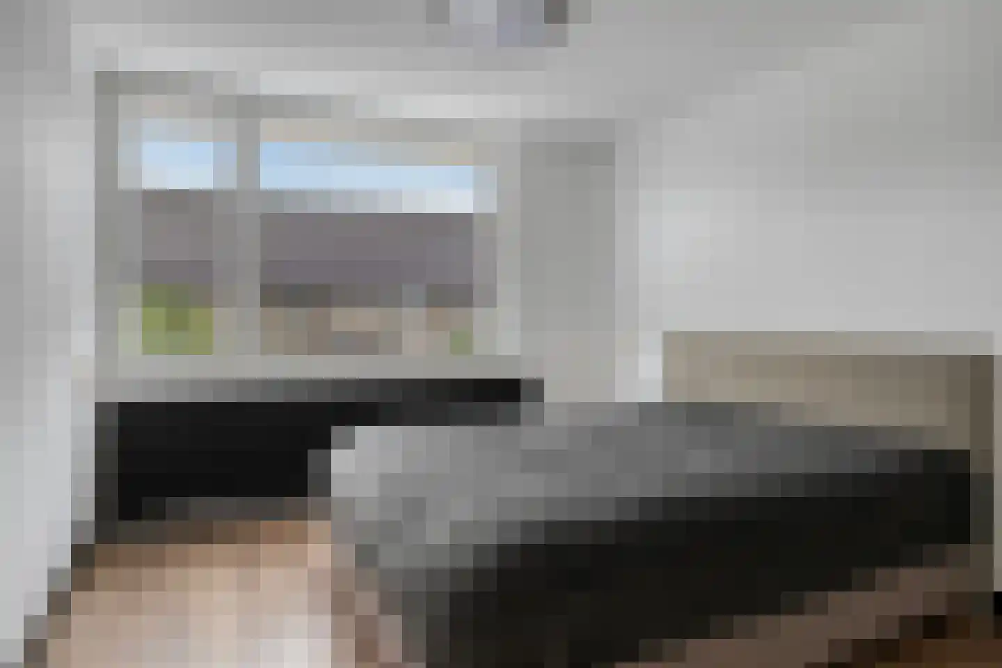 Lotharingen 18 Steenbergen thumbnail 17
