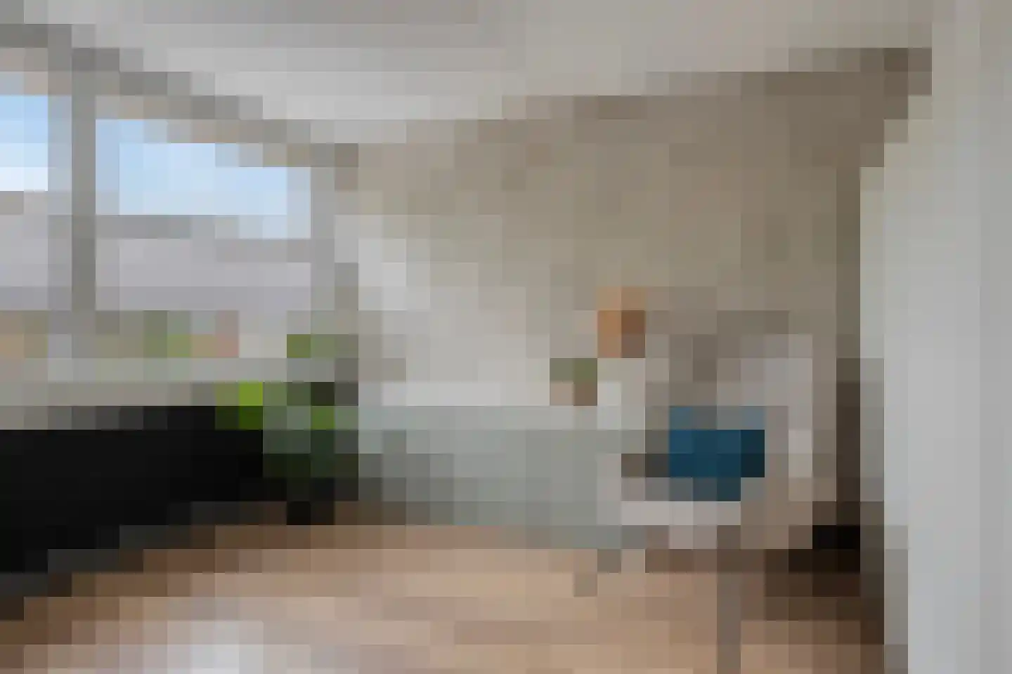 Lotharingen 18 Steenbergen thumbnail 20