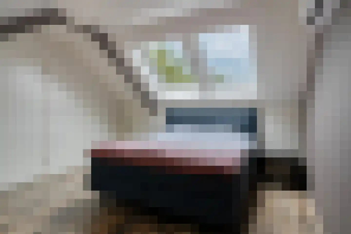 Lotharingen 18 Steenbergen thumbnail 27