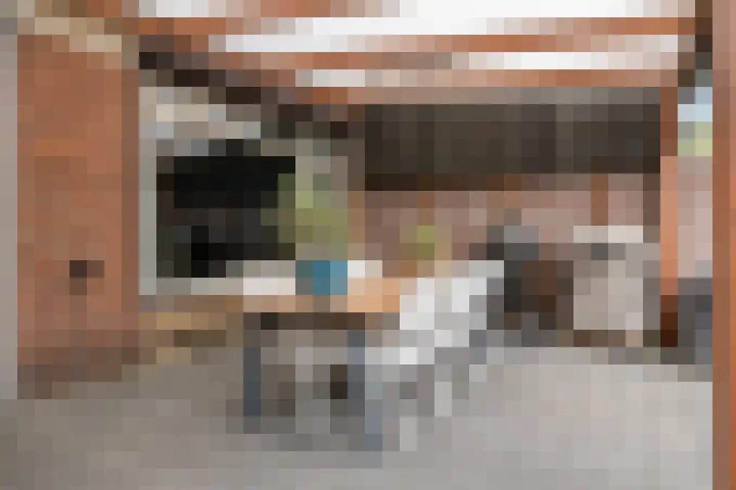 Lotharingen 18 Steenbergen thumbnail 31