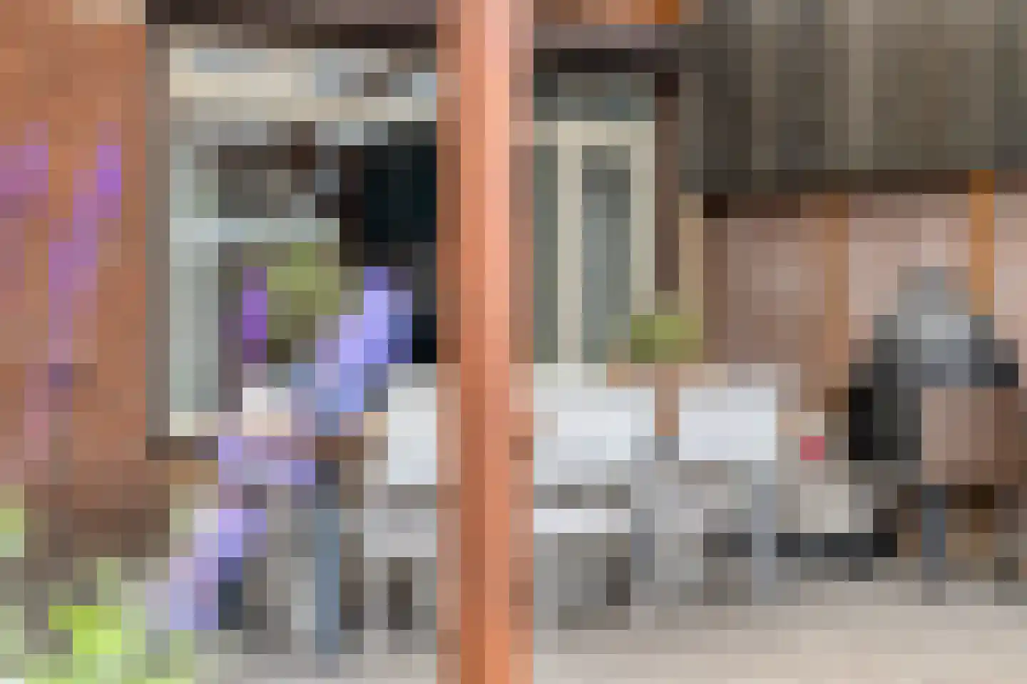 Lotharingen 18 Steenbergen thumbnail 32