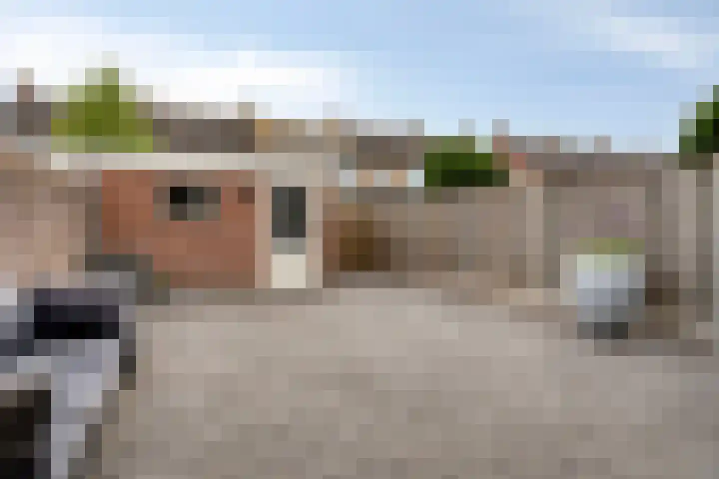 Lotharingen 18 Steenbergen thumbnail 33