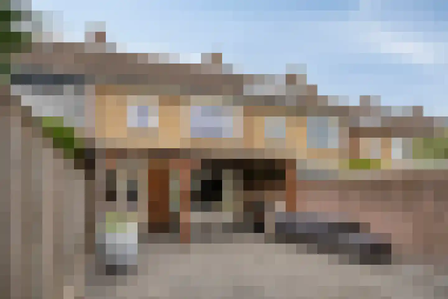 Lotharingen 18 Steenbergen thumbnail 35