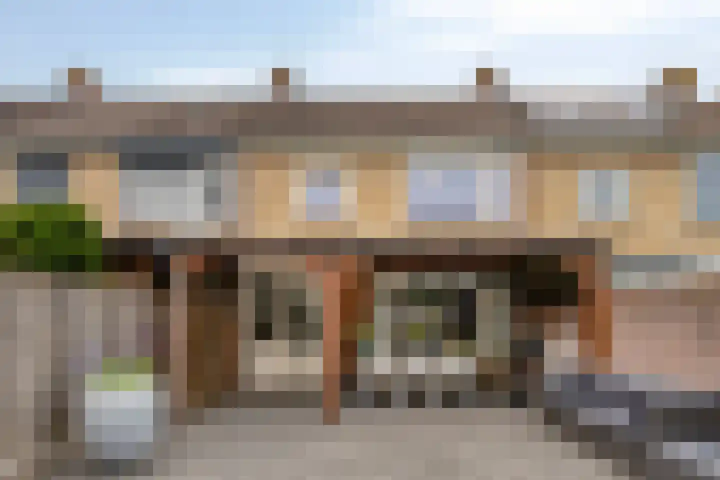 Lotharingen 18 Steenbergen thumbnail 36