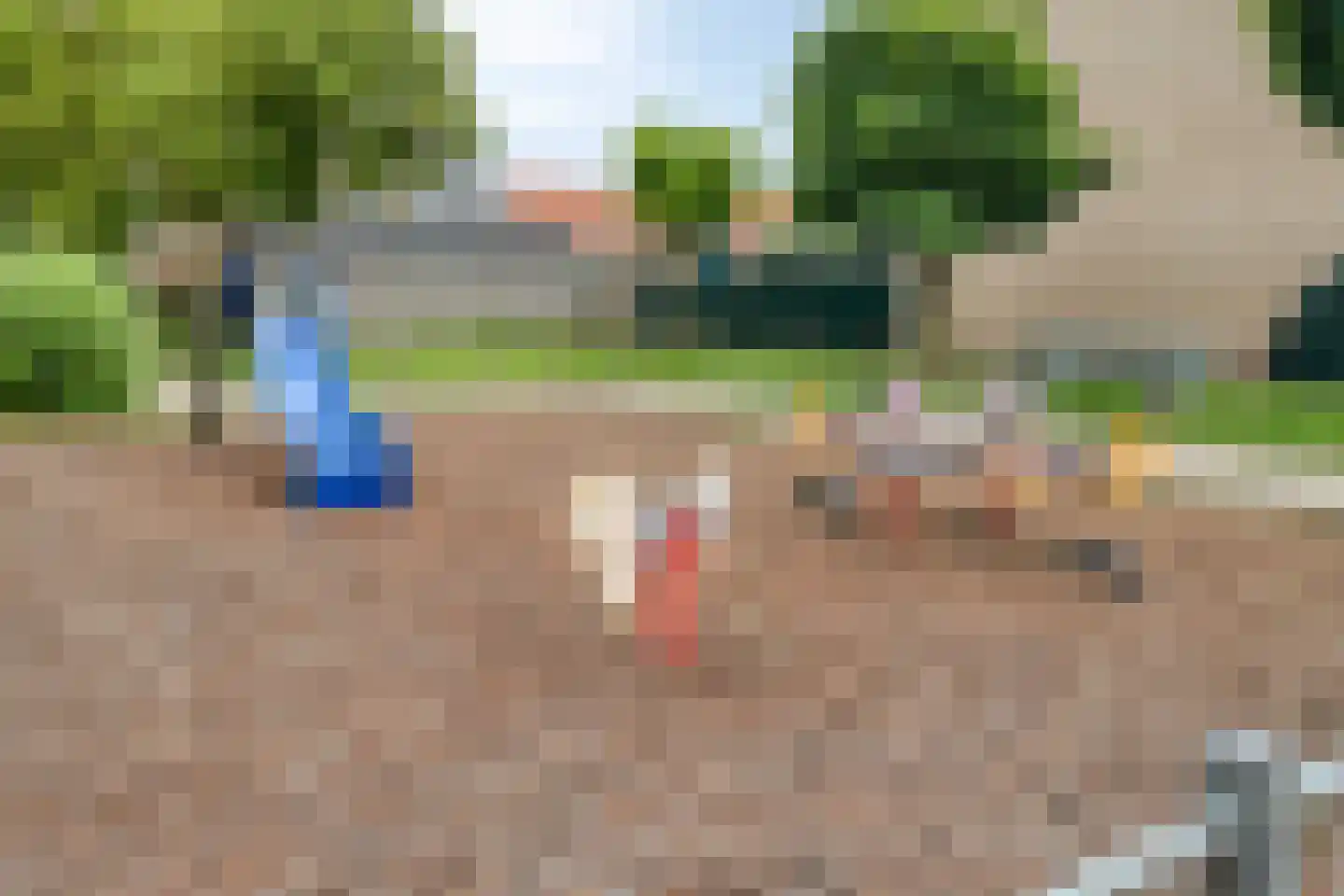 Lotharingen 18 Steenbergen thumbnail 37