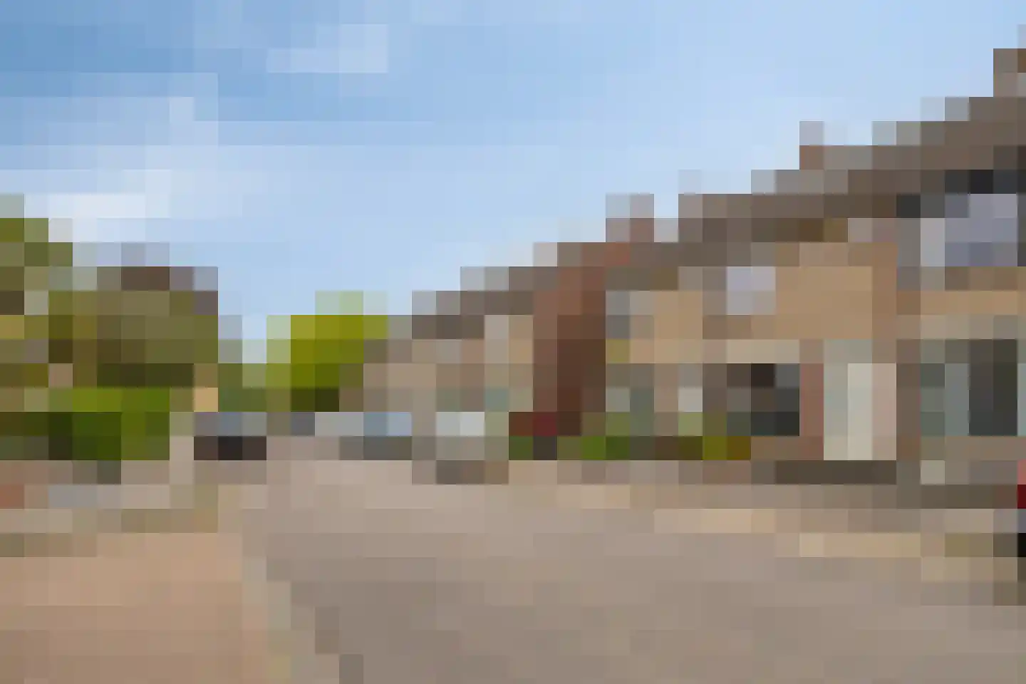 Lotharingen 18 Steenbergen thumbnail 39