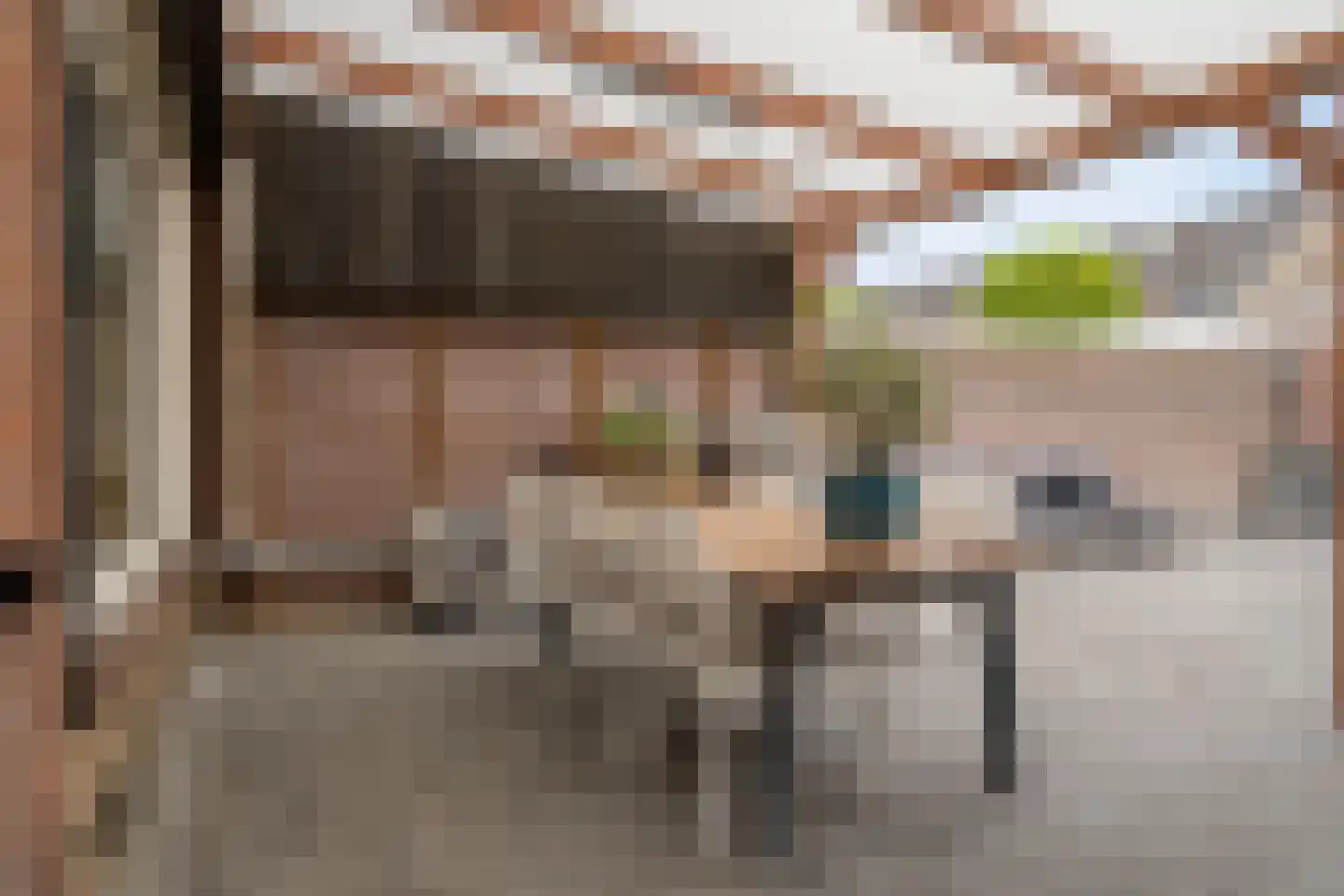 Lotharingen 18 Steenbergen thumbnail 4