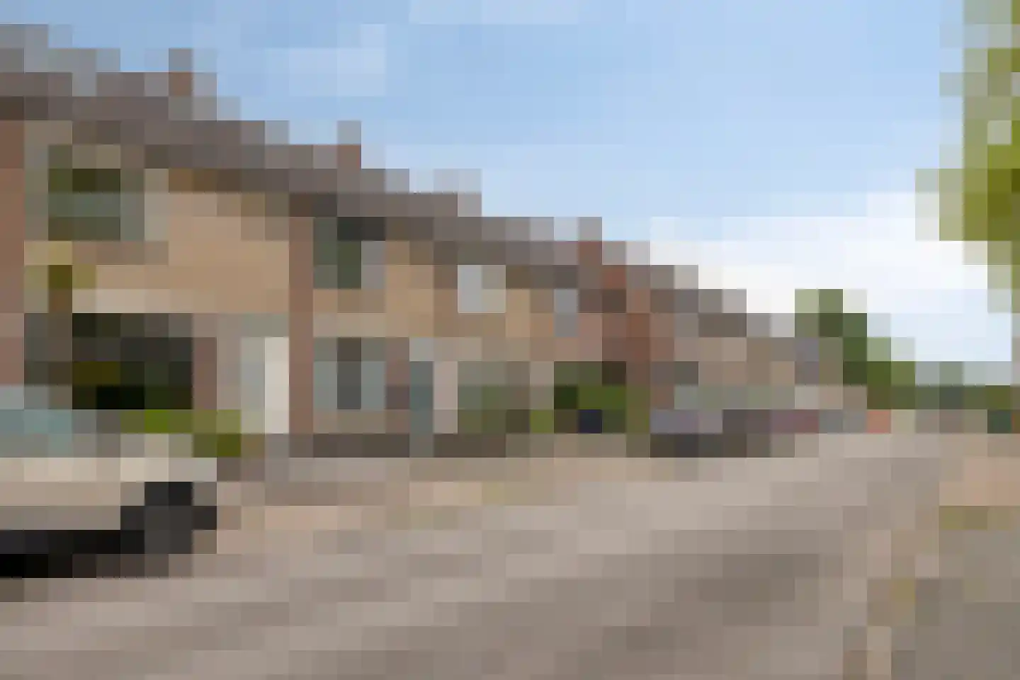 Lotharingen 18 Steenbergen thumbnail 40