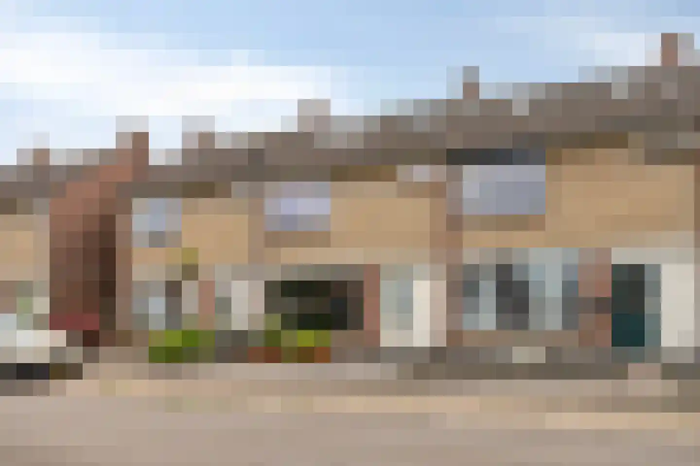 Lotharingen 18 Steenbergen thumbnail 5