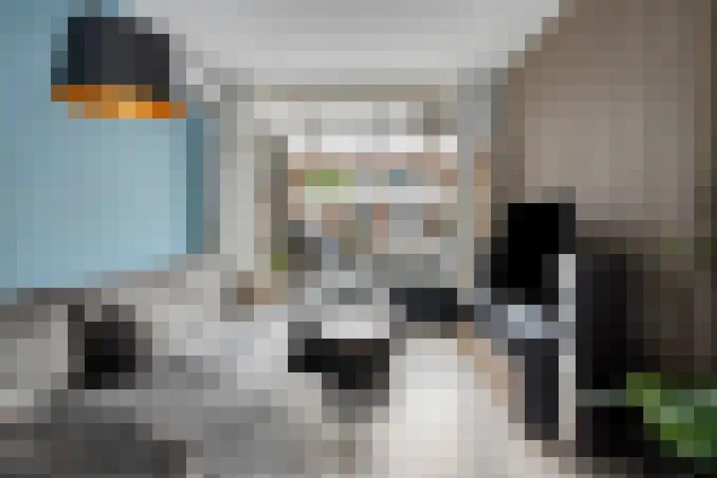 Lotharingen 18 Steenbergen thumbnail 8