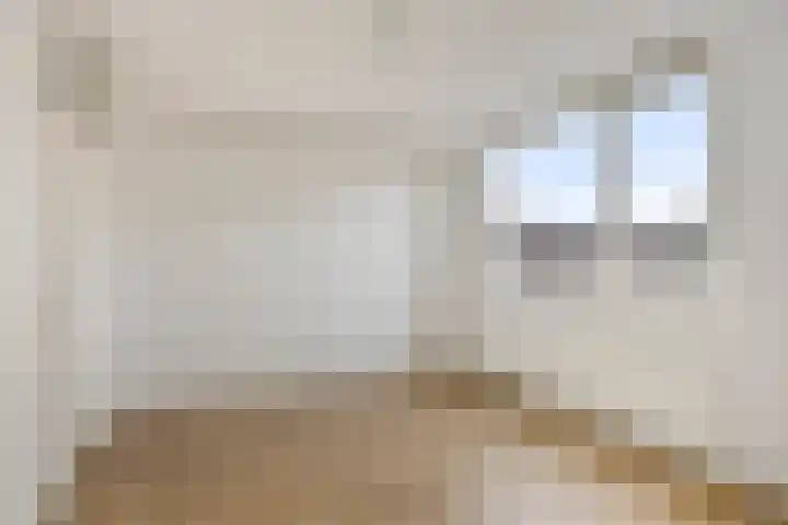 Lotharingenweg 1 Alkmaar thumbnail 10