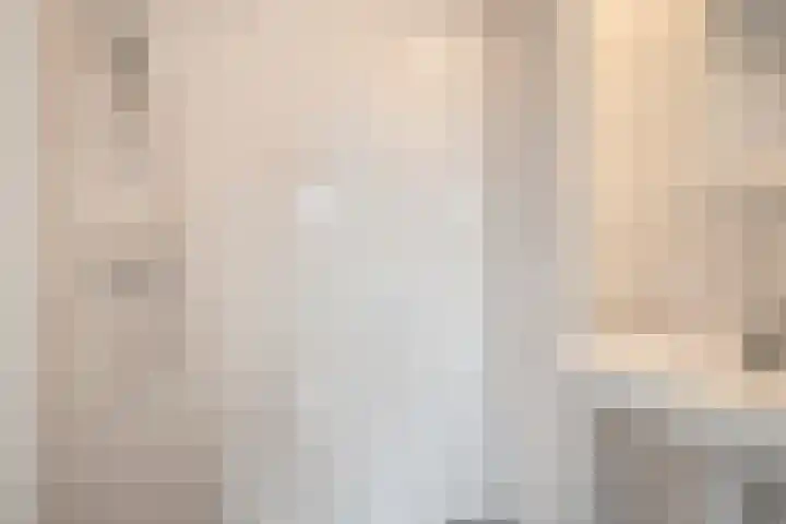 Lotharingenweg 1 Alkmaar thumbnail 12