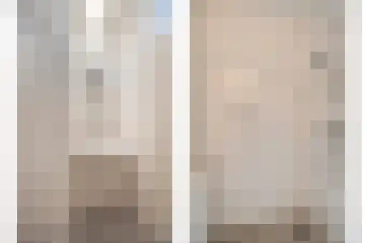 Lotharingenweg 1 Alkmaar thumbnail 13