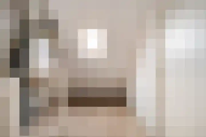 Lotharingenweg 1 Alkmaar thumbnail 17