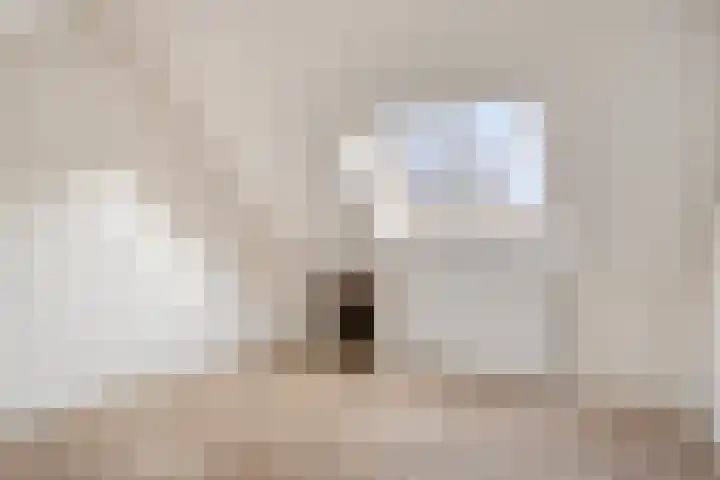 Lotharingenweg 1 Alkmaar thumbnail 18