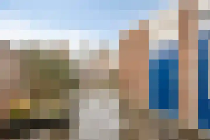 Lotharingenweg 1 Alkmaar thumbnail 20