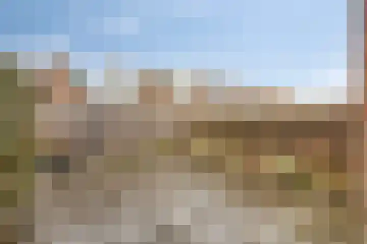 Lotharingenweg 1 Alkmaar thumbnail 21