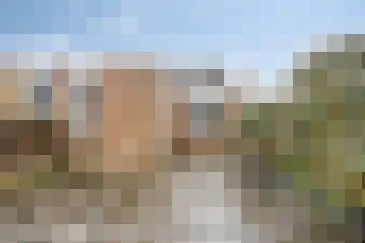 Lotharingenweg 1 Alkmaar thumbnail 22