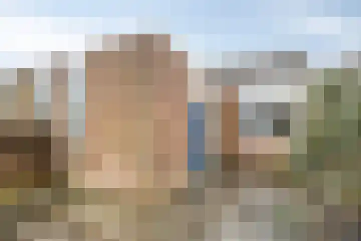 Lotharingenweg 1 Alkmaar thumbnail 23