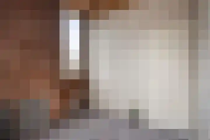 Lotharingenweg 1 Alkmaar thumbnail 24