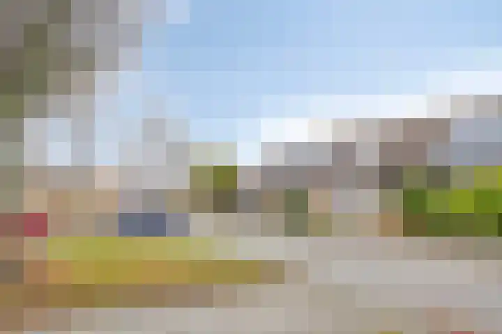 Lotharingenweg 1 Alkmaar thumbnail 25