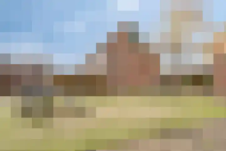 Lotharingenweg 1 Alkmaar thumbnail 26