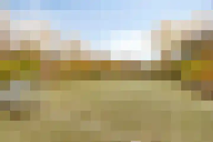 Lotharingenweg 1 Alkmaar thumbnail 27
