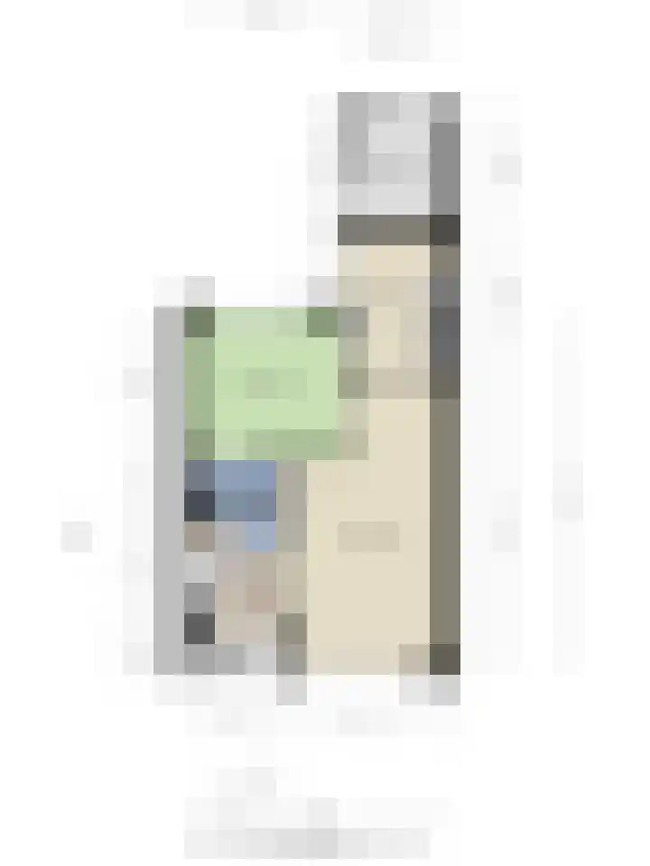 Lotharingenweg 1 Alkmaar thumbnail 30