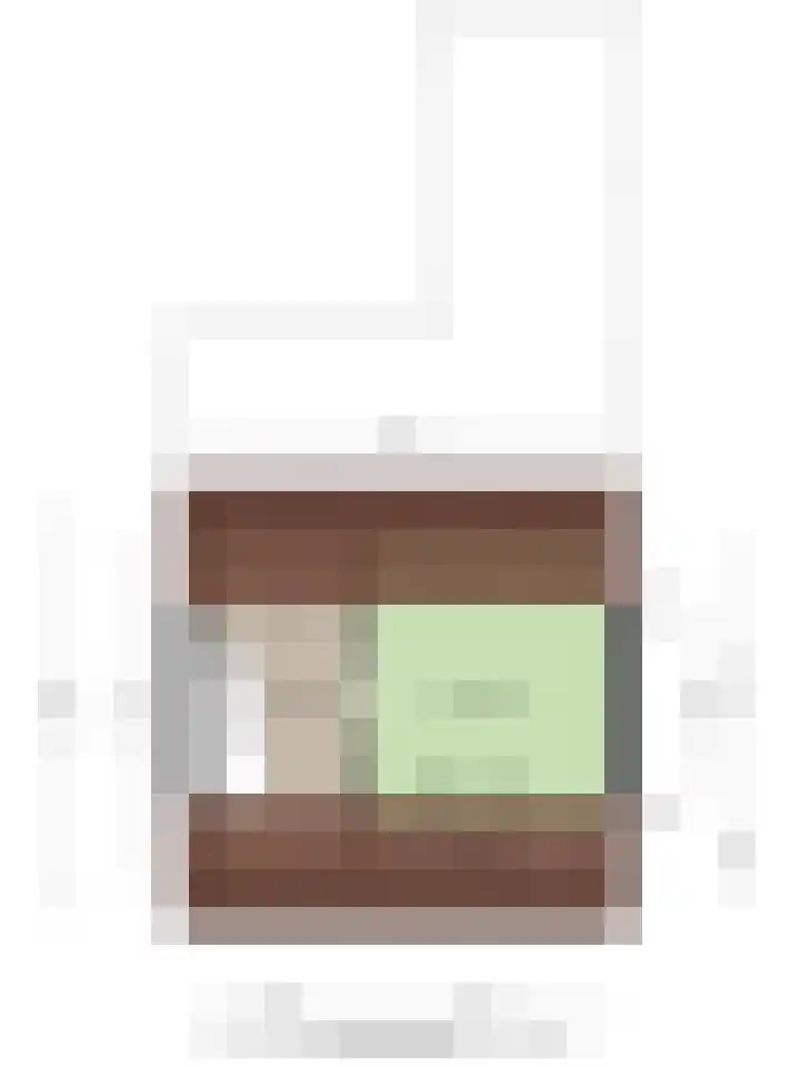 Lotharingenweg 1 Alkmaar thumbnail 31
