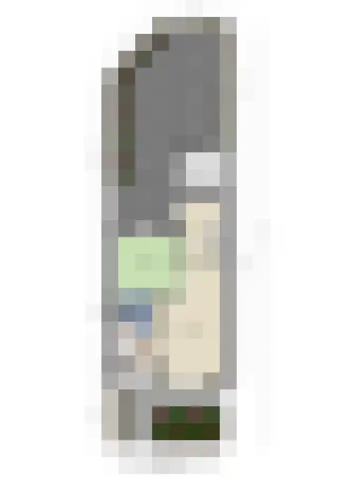 Lotharingenweg 1 Alkmaar thumbnail 32
