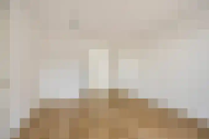 Lotharingenweg 1 Alkmaar thumbnail 6