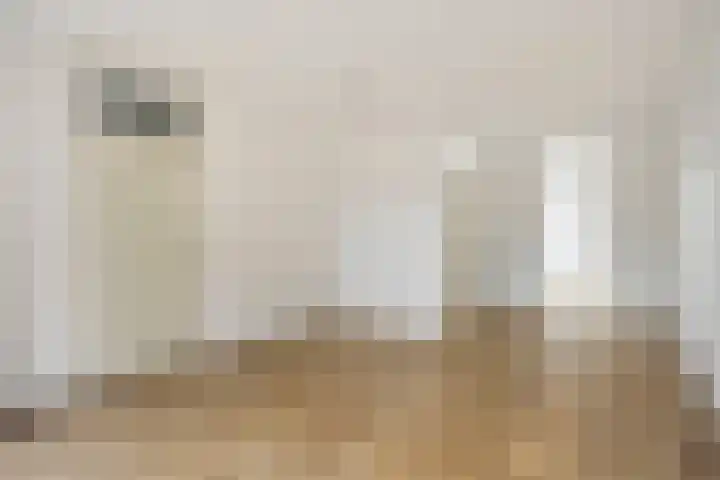 Lotharingenweg 1 Alkmaar thumbnail 7