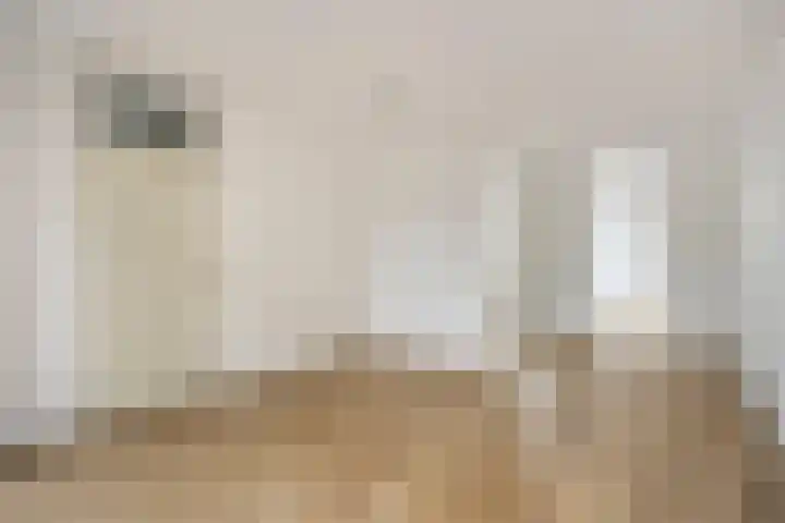 Lotharingenweg 1 Alkmaar thumbnail 8