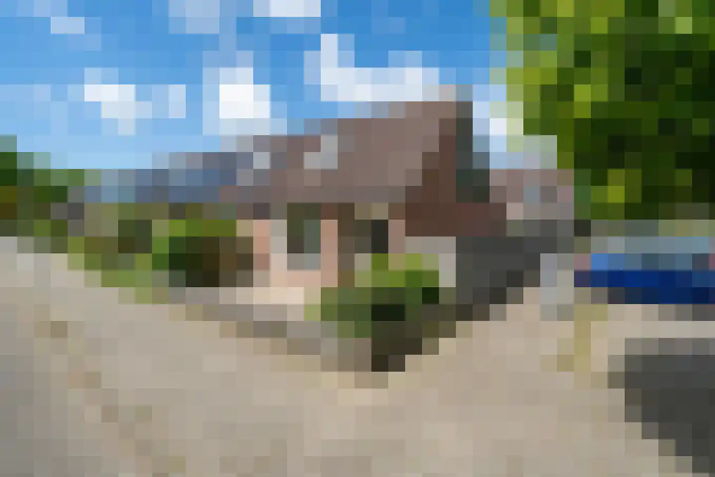 Lotharingenweg 15 Alkmaar