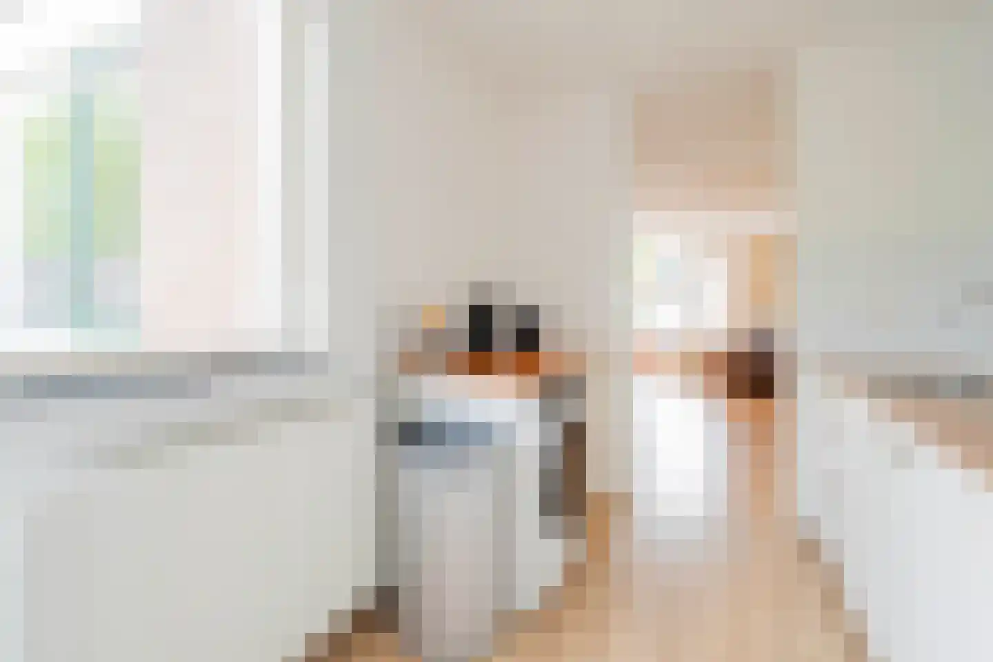 Lotharingenweg 15 Alkmaar thumbnail 11