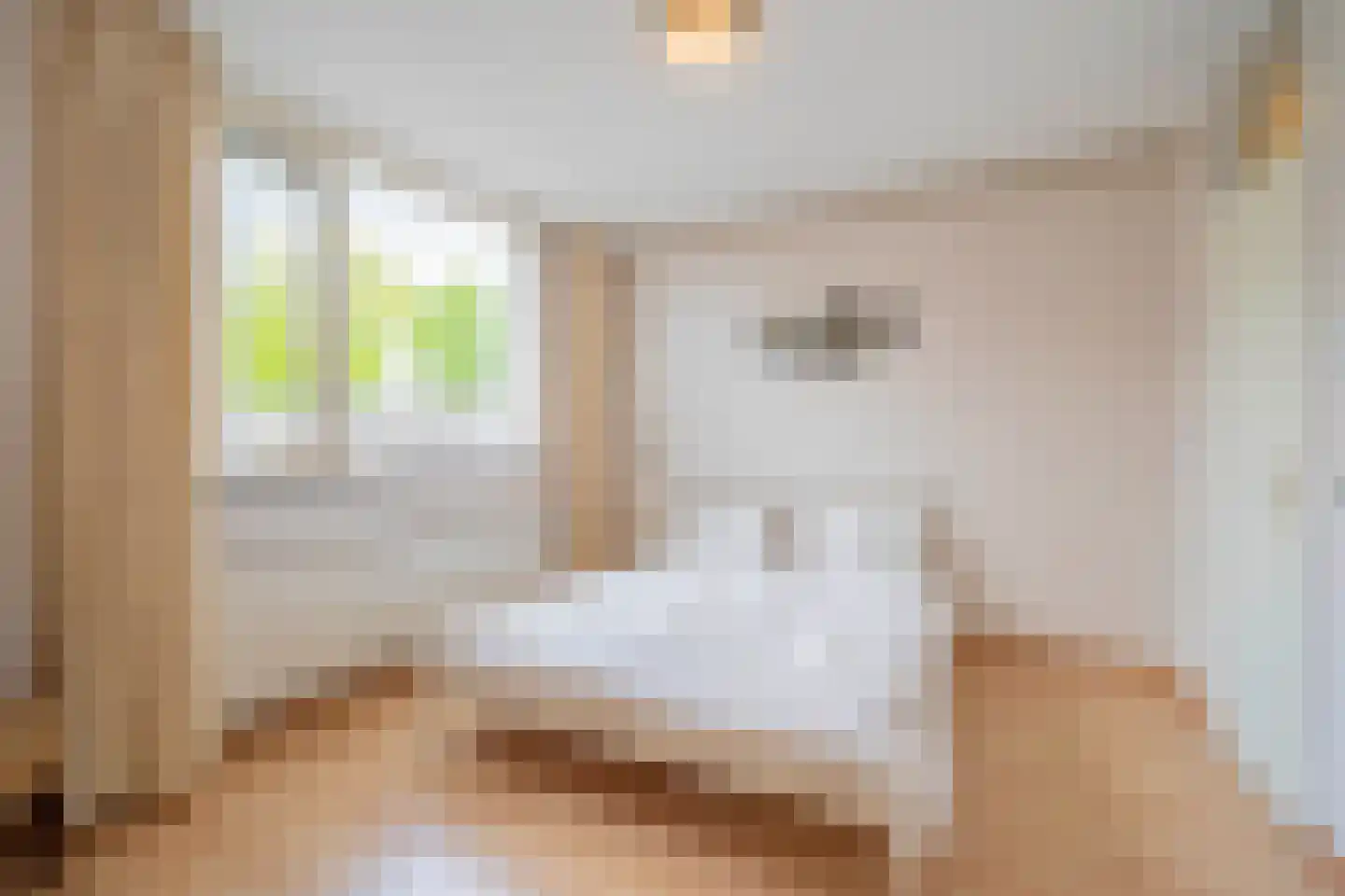 Lotharingenweg 15 Alkmaar thumbnail 14