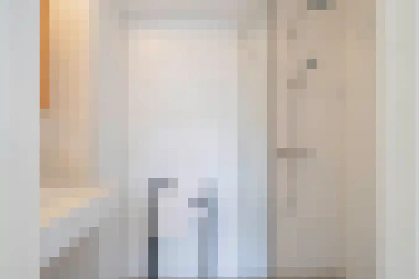 Lotharingenweg 15 Alkmaar thumbnail 17