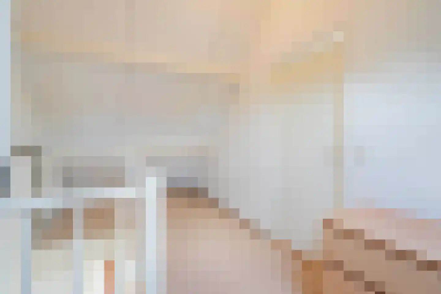 Lotharingenweg 15 Alkmaar thumbnail 21
