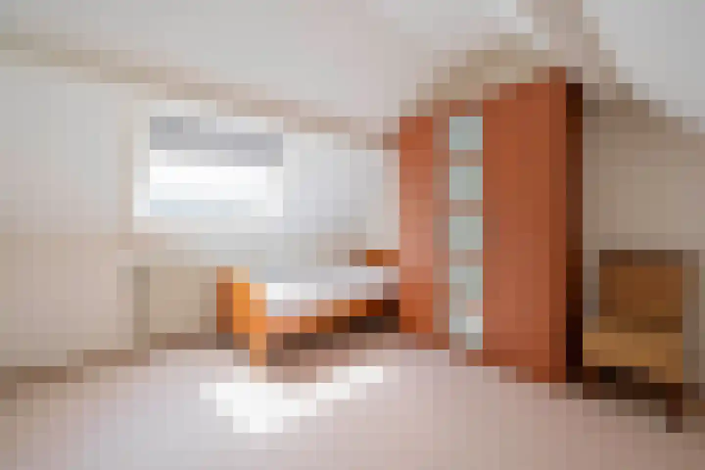 Lotharingenweg 15 Alkmaar thumbnail 24