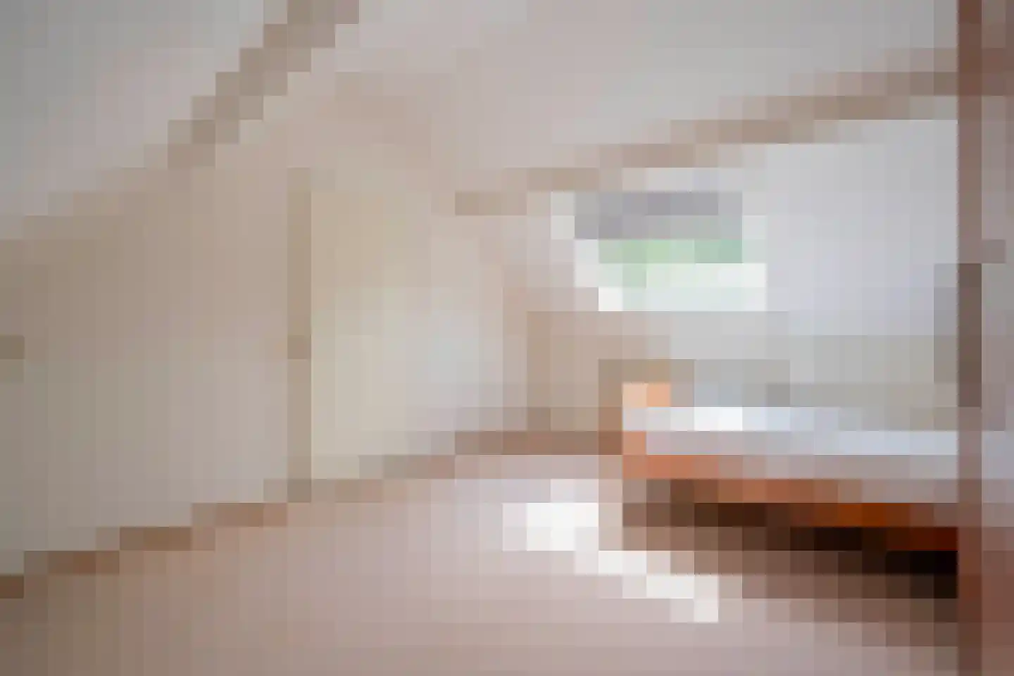 Lotharingenweg 15 Alkmaar thumbnail 25