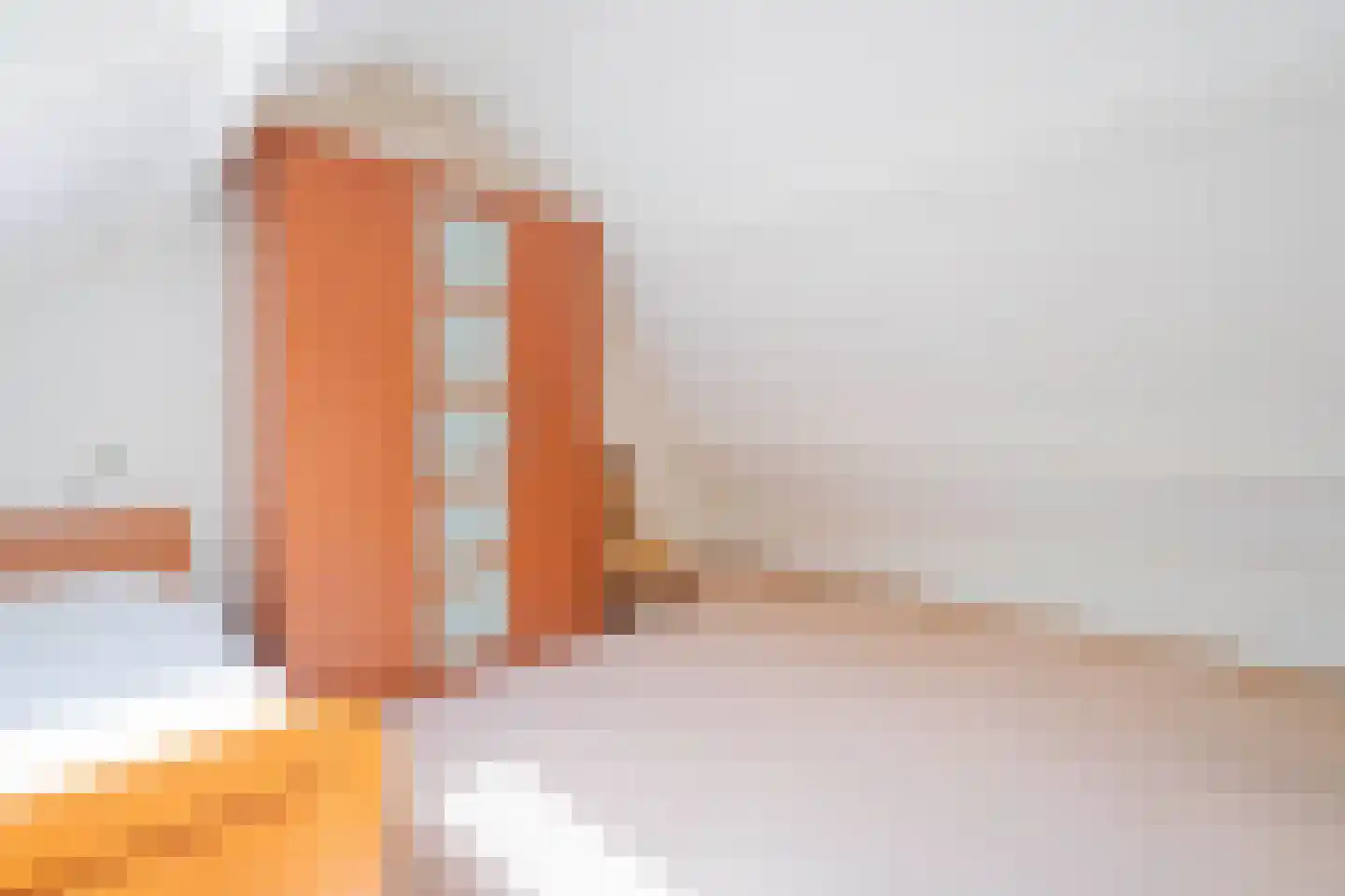 Lotharingenweg 15 Alkmaar thumbnail 26